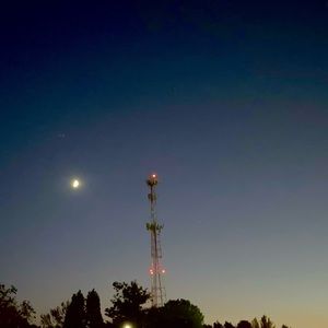 Meet your Posher, Hayden